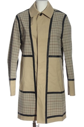 Zara manteau saison dames - manteau, mi-saison