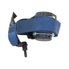 Ceinture sécurité avant