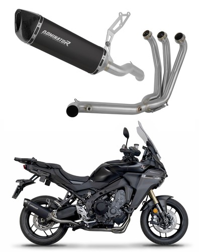 Tracer gt 2025 ligne - 9, /