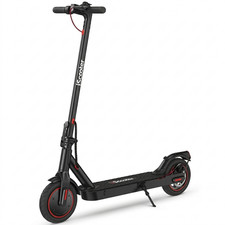 iScooter i9 Trottinette