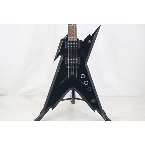 Dean razorback dimebag - razorback,