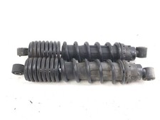 MALAGUTI SPIDERMAX 500 GT