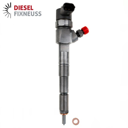 0445110300 injecteur - 0445110300,