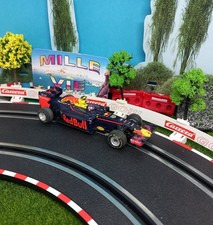 Voiture pour circuit Carrera