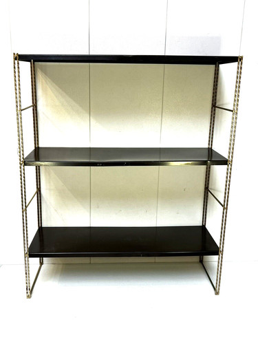 Vintage mofp shelf model self - model,