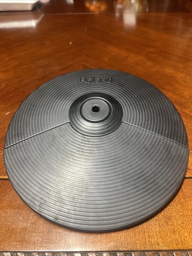 Roland drums 10 inch - roland,