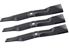 Jeu de lames (éjection)