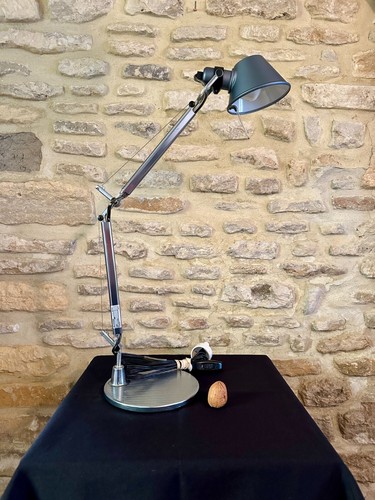 °°°°ARTEMIDE°°°°