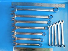 OCCASION, OUTILS À ENFONCER