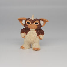 Gremlins Stripe 2” Mini Figurine PVC Mogwai LJN Toys Figure Vintage 1984