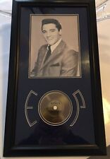 Rarissime Disque D’or (cd)