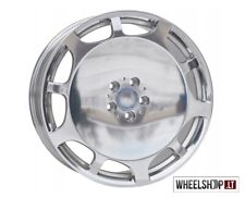 Mercedes classe E S Maybach