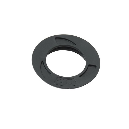 Kit top cap avec joint - kit,