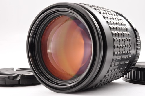 Téléobjectif smc pentax - téléobjectif,