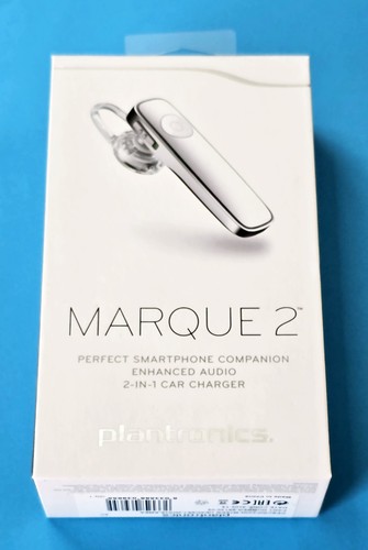 Oreillette bluetooth - oreillette,