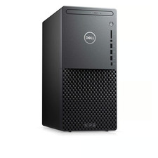 DELL XPS 8940 i7-10700 32Go