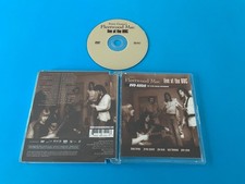 DVD AUDIO - FLEETWOOD MAC -