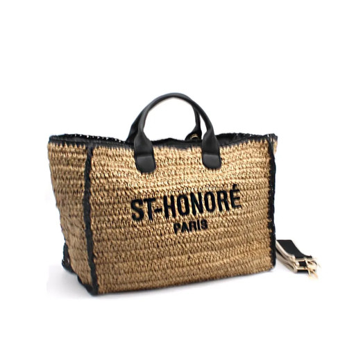 Sac cabas honoré paris - sac, st
