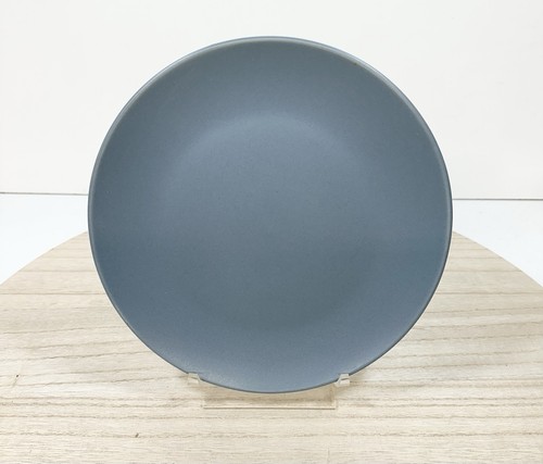 Ikea sweden light blue - ikea, of