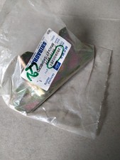 350800351 Support SHIBAURA SX24 L=155 mm