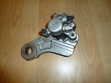 Étrier de Frein Cylindre