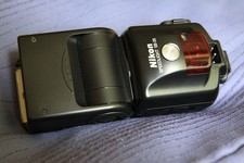 Flash Nikon Speedlight SB-28