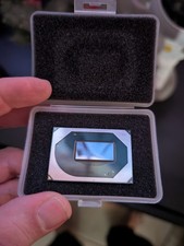 Processeur Intel Core