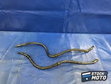 Durite de frein avant YAMAHA