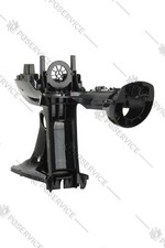 Rowenta Corps Structure Balai Aspirateur air force 360 460 RH9046 RH9286 RH92