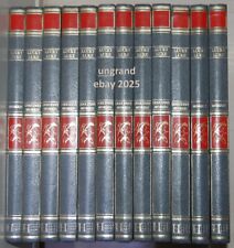 12 LUCKY LUKE 59 BD collection