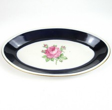 Coupelle en porcelaine de