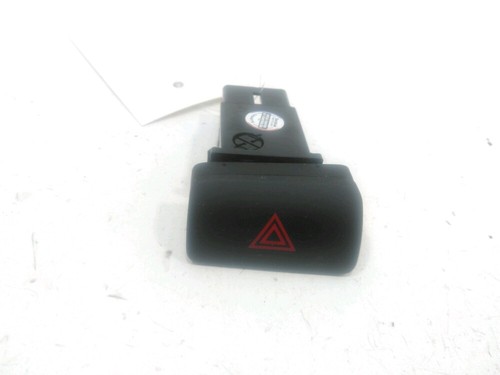 Bouton warning 937901f000 - bouton,