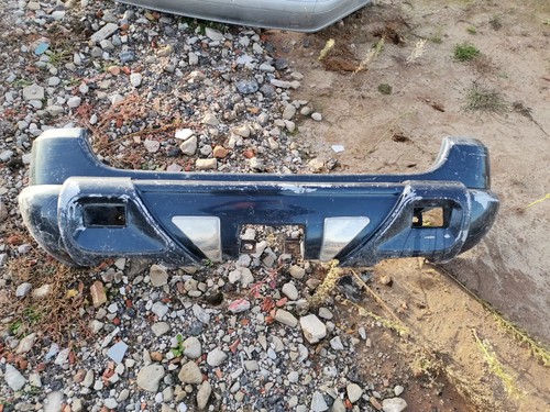 Mercedes benz w163 - mercedes-benz,
