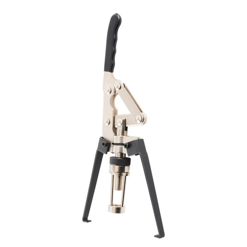 Compresseur ressort soupape - compresseur,