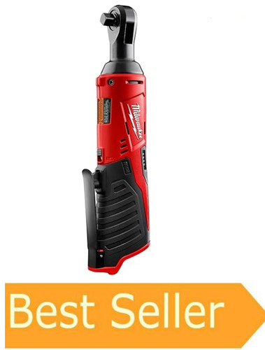 Milwaukee m12 2457 - m12, 12v