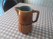 ceramique Porcelaine Faience