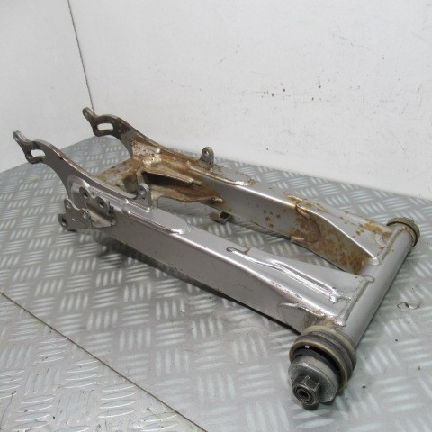 Bras oscillant yamaha - bras,