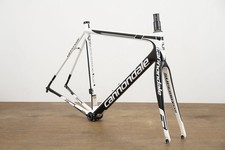 54cm Cannondale SuperSix EVO