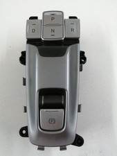 Hyundai Kona I 2020 Module de