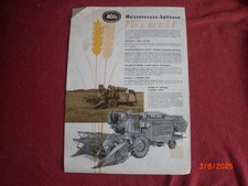 ANCIEN  PROSPECTUS