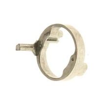 1 Bague Porte ressort