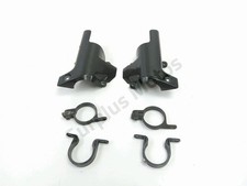 HABILLAGE AVANT HONDA CBR 900