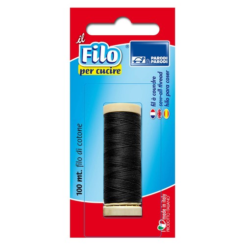 Bobine fil coudre de - à,