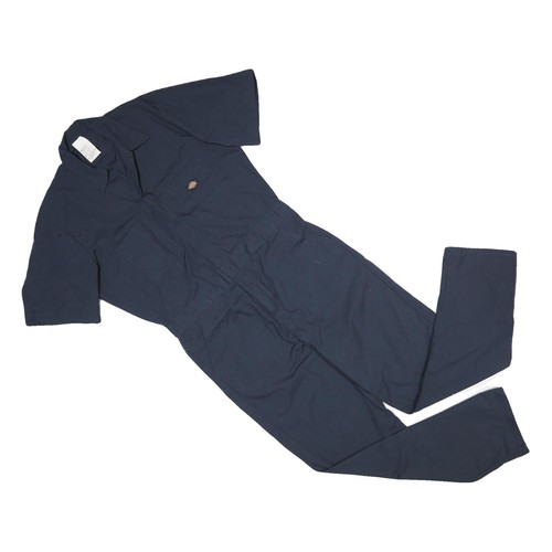 Dickies hommes bleu marine - dickies,