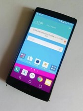 95%Ne w LG G4-32 GB 3GB RAM-Multicolor-5.5" 16MP Android Mobile phone