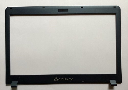 Lcd bezel pour - , ordissimo