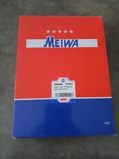 FILTRE A AIR MEIWA YAMAHA XJ6