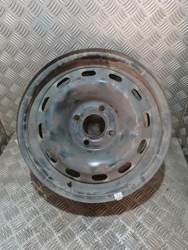 Jante ford fiesta - jante, 1