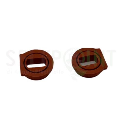 Gommes joint pour tube de - joint,
