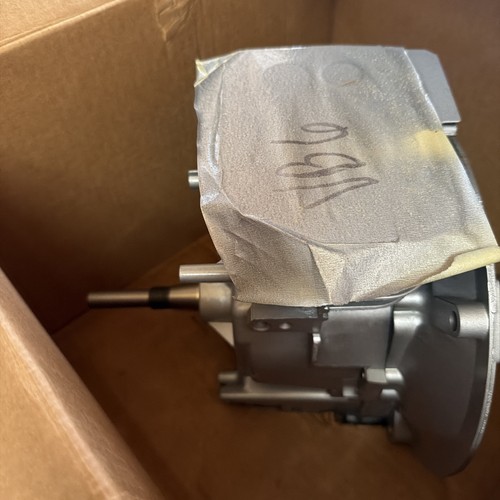 Briggs stratton lawnmower gas - briggs,